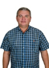 Foto de AFONSO GARCIA FILHO