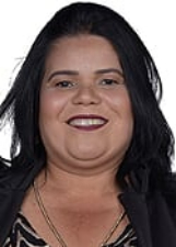 Foto de VILMA LOPES DE MELO SILVA
