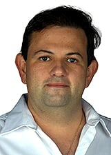 Foto de FERNANDO JOSÉ SIBILA MARCONDES