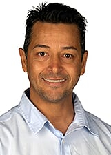 Foto de CARLOS ALBERTO NUNES