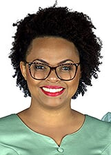 Foto de ELIETE DE SOUZA BORGES
