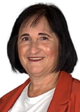 Foto de MIRZA DE FREITAS BRAZ