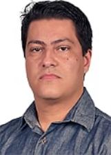 Foto de THIAGO HENRIQUE MENDES