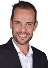 Foto de DIEGO KUHNEN