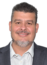 Foto de ANDRÉ PASSOS BUENO