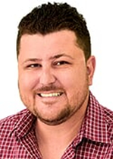 Foto de FLAVIO RAFFAELLI PERGAMO