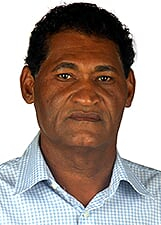 Foto de João Maria de Souza Barbosa