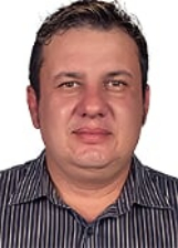 Foto de JAIME SANQUETA JÚNIOR