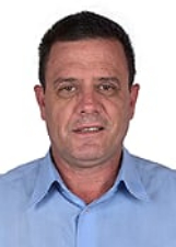 Foto de Andre Luiz de Oliveira
