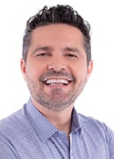 Foto de DAVI DIAS DOS SANTOS