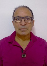 Foto de GERSON RODRIGUES