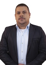 Foto de Gamaliel Lourenço de Souza