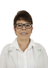 Foto de DANIELA BERNARDINO DE CAMPOS MIRANDA