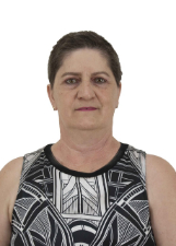 Foto de Elaine Aparecida Castelo Braggion