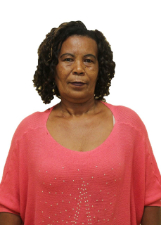 Foto de Gloria de Jesus de Oliveira