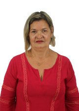 Foto de LENI DE FATIMA DA SILVA