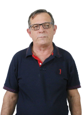 Foto de LEONÓRIO DA SILVA FILHO