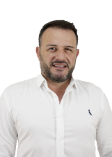 Foto de ROGÉRIO MARINI