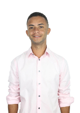 Foto de ANTONY CESAR DOS SANTOS