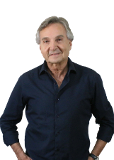 Foto de FLÁVIO DE CASTRO CARVALHO