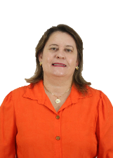 Foto de Gilceane Orosco Malto