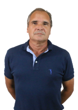 Foto de LUIZ ANTONIO TORRES