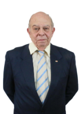 Foto de OTÁVIO AUGUSTO LOPES