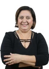 Foto de ROSANA FLORENTINO DE SOUZA