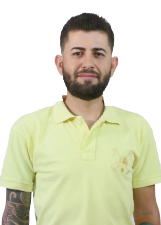 Foto de ELISSANDRO DA SILVA LEITE