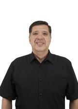 Foto de Francisco de Jesus Camillo