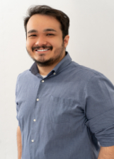 Foto de ADHEMAR KEMP MARCONDES DE MOURA FILHO