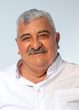 Foto de LUIZ APARECIDO MARTINS