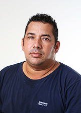 Foto de Marcio Tavares Mota