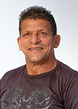 Foto de SAMUEL CICERO DE SOUZA