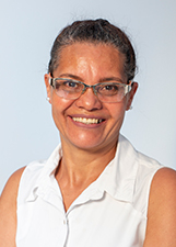 Foto de MARIA AUGUSTA FAUSTINO CANATO