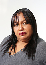 Foto de MARCIA CRISTINA LAURIS MENEGILDO