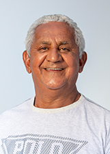 Foto de JOSÉ APARECIDO DA SILVA