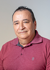 Foto de Joaquim Sergio Pereira