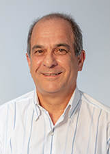 Foto de Marcos Lopes Miranda