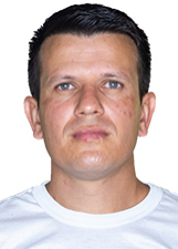 Foto de DIEGO FARIA DIAS