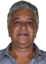 Foto de FRANCISCO PINTO