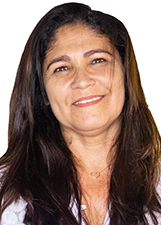 Foto de PAULA ELIAS DA SILVA