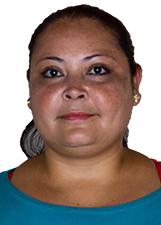 Foto de VANESSA APARECIDA MARTINS