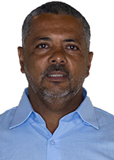 Foto de PAULO SÉRGIO DE OLIVEIRA