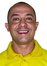 Foto de JOSÉ ANTÔNIO FARIA FRANÇA