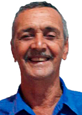 Foto de DALVO CANDIDO DA SILVA