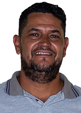 Foto de ISRAEL NASCIMENTO GOMES