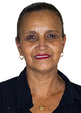 Foto de FÁTIMA MARIA MOREIRA