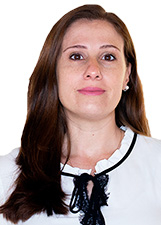 Foto de KACIA MARIA NEMETALA