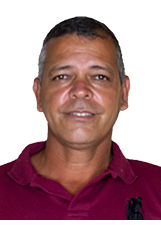 Foto de JOSÉ RENATO DA SILVA